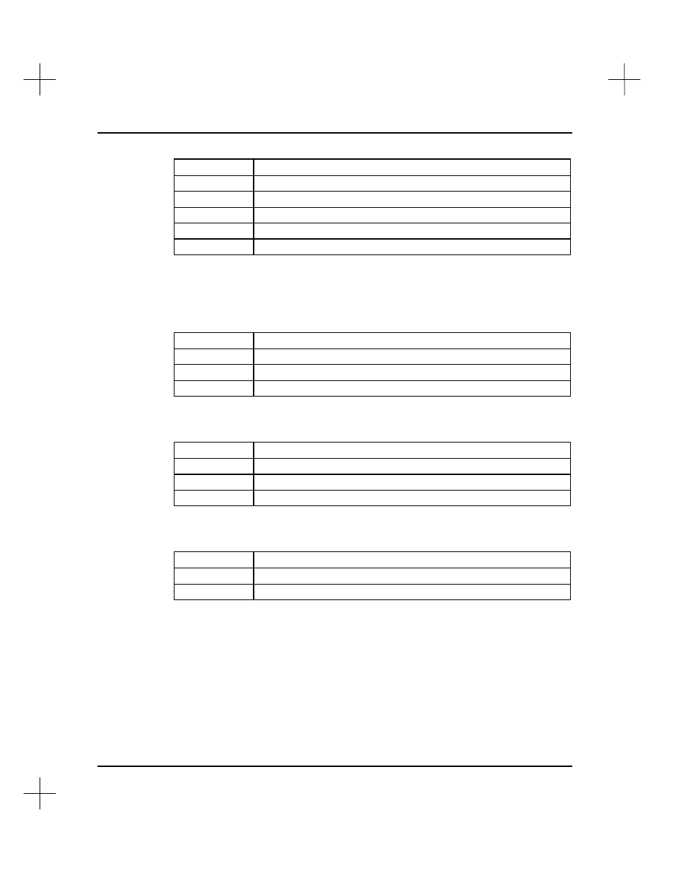 Rockwell Automation 9323-S5500D A.I. SERIES MICROLOGIX 1000 AND PLC-500 SOFTW User Manual | Page 501 / 547