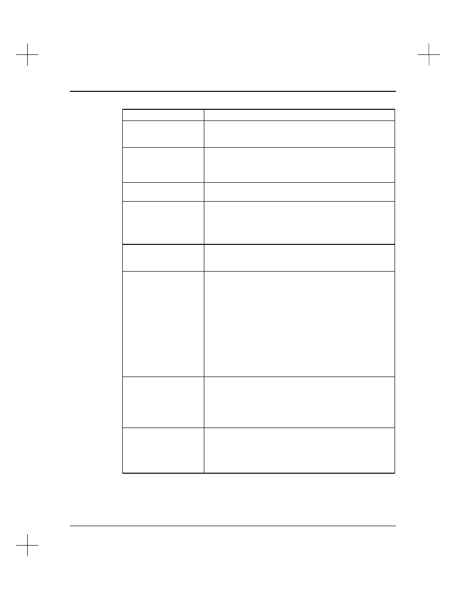 Rockwell Automation 9323-S5500D A.I. SERIES MICROLOGIX 1000 AND PLC-500 SOFTW User Manual | Page 504 / 547