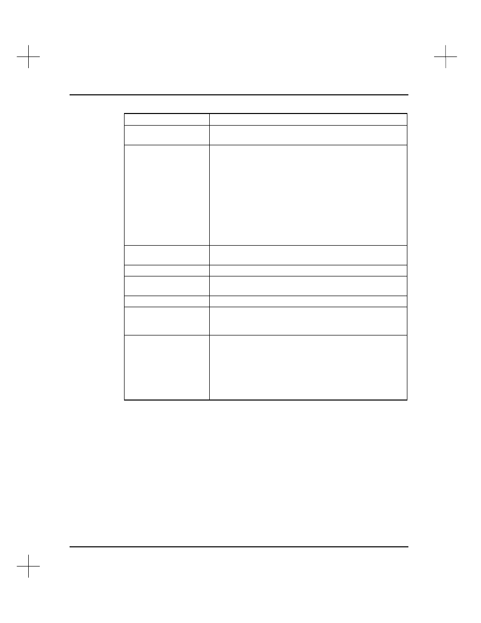 Rockwell Automation 9323-S5500D A.I. SERIES MICROLOGIX 1000 AND PLC-500 SOFTW User Manual | Page 505 / 547