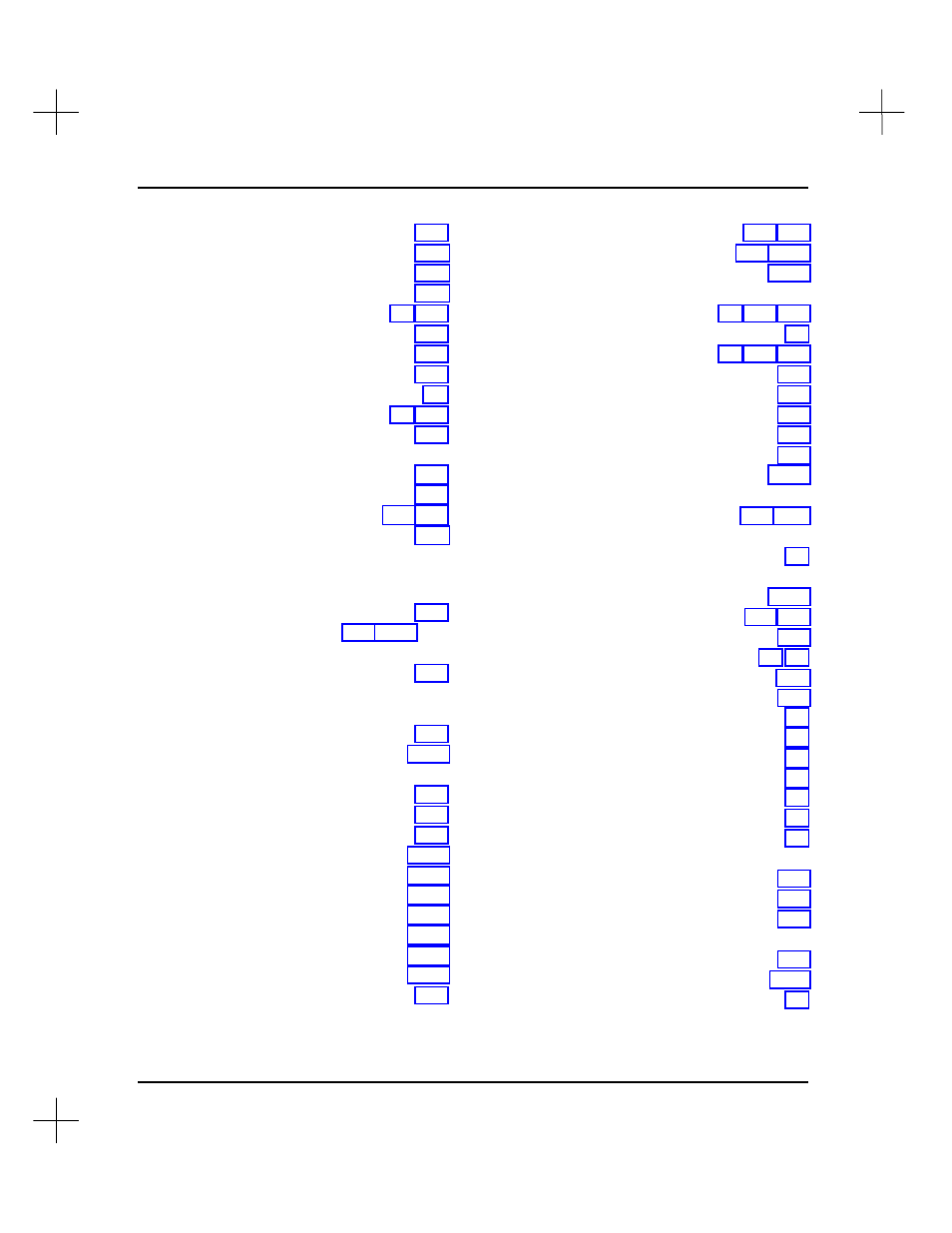 Rockwell Automation 9323-S5500D A.I. SERIES MICROLOGIX 1000 AND PLC-500 SOFTW User Manual | Page 535 / 547
