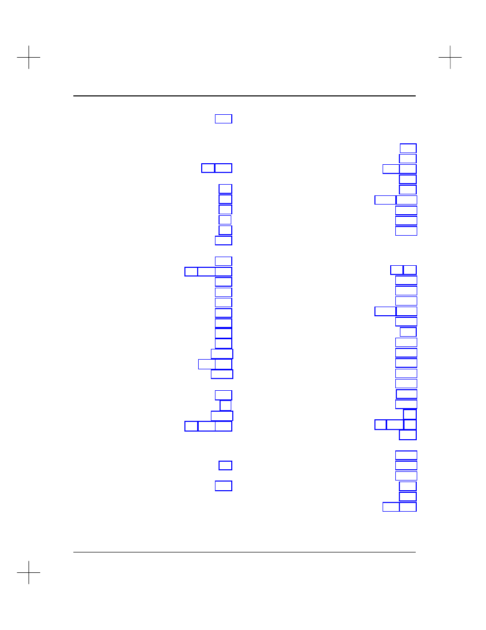 Rockwell Automation 9323-S5500D A.I. SERIES MICROLOGIX 1000 AND PLC-500 SOFTW User Manual | Page 538 / 547