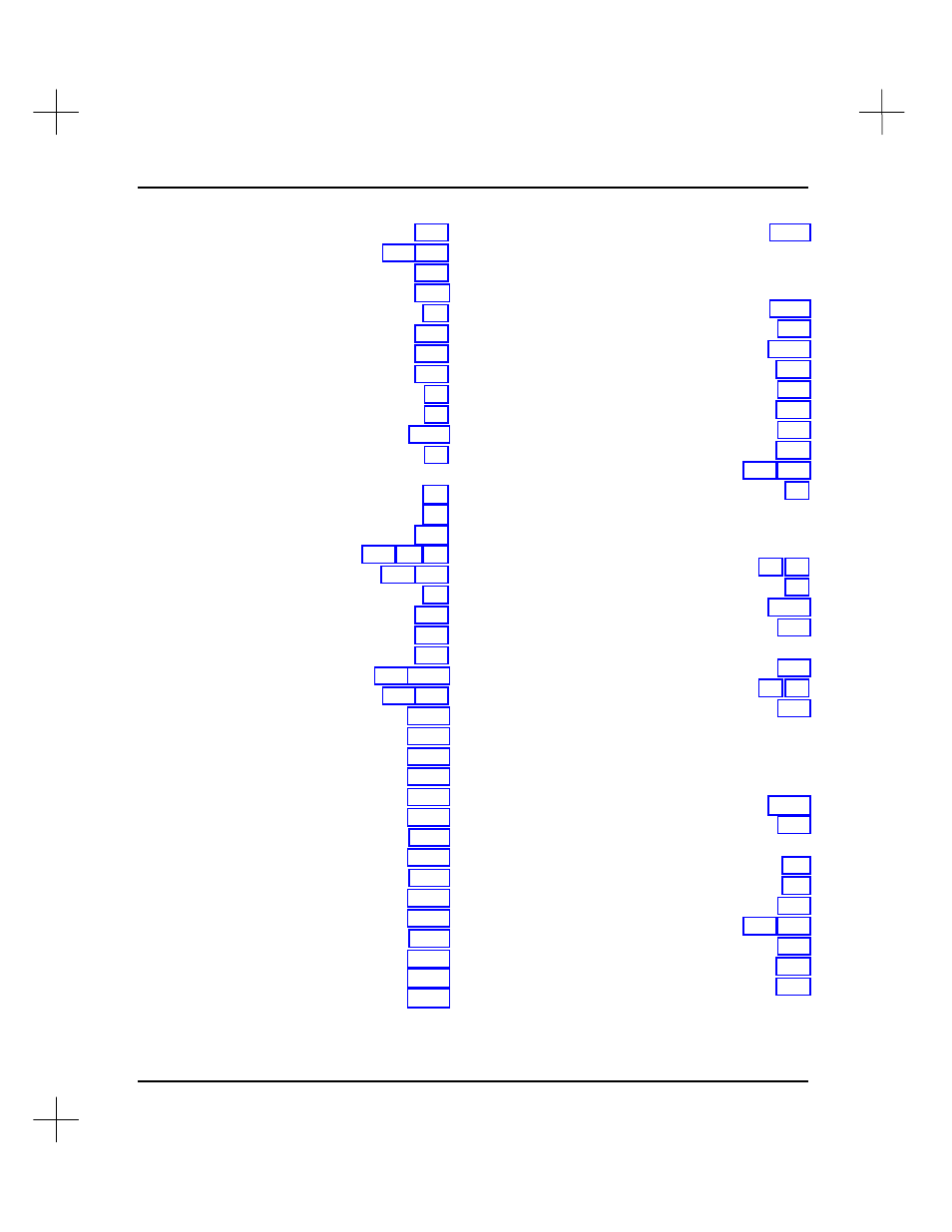 Rockwell Automation 9323-S5500D A.I. SERIES MICROLOGIX 1000 AND PLC-500 SOFTW User Manual | Page 539 / 547