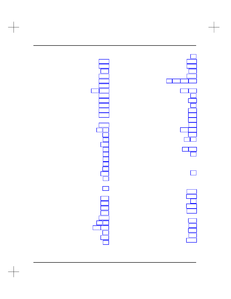 Rockwell Automation 9323-S5500D A.I. SERIES MICROLOGIX 1000 AND PLC-500 SOFTW User Manual | Page 541 / 547