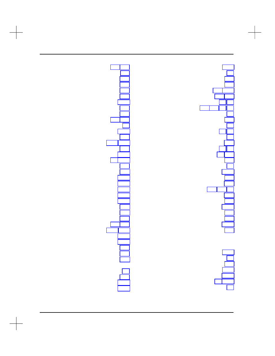 Rockwell Automation 9323-S5500D A.I. SERIES MICROLOGIX 1000 AND PLC-500 SOFTW User Manual | Page 543 / 547