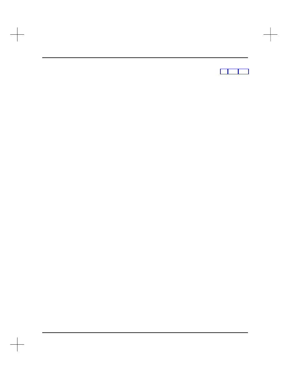 Rockwell Automation 9323-S5500D A.I. SERIES MICROLOGIX 1000 AND PLC-500 SOFTW User Manual | Page 545 / 547