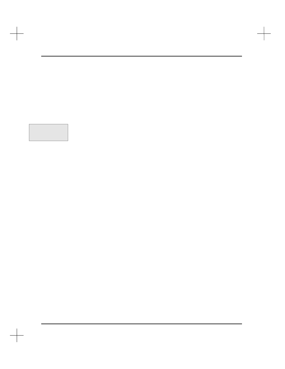 Rockwell Automation 9323-S5500D A.I. SERIES MICROLOGIX 1000 AND PLC-500 SOFTW User Manual | Page 56 / 547