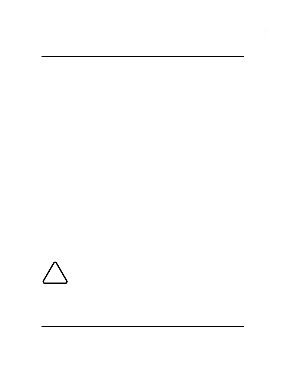 Fault override at powerup (s:1/8), Load memory module on memory error (s:1/10) | Rockwell Automation 9323-S5500D A.I. SERIES MICROLOGIX 1000 AND PLC-500 SOFTW User Manual | Page 66 / 547