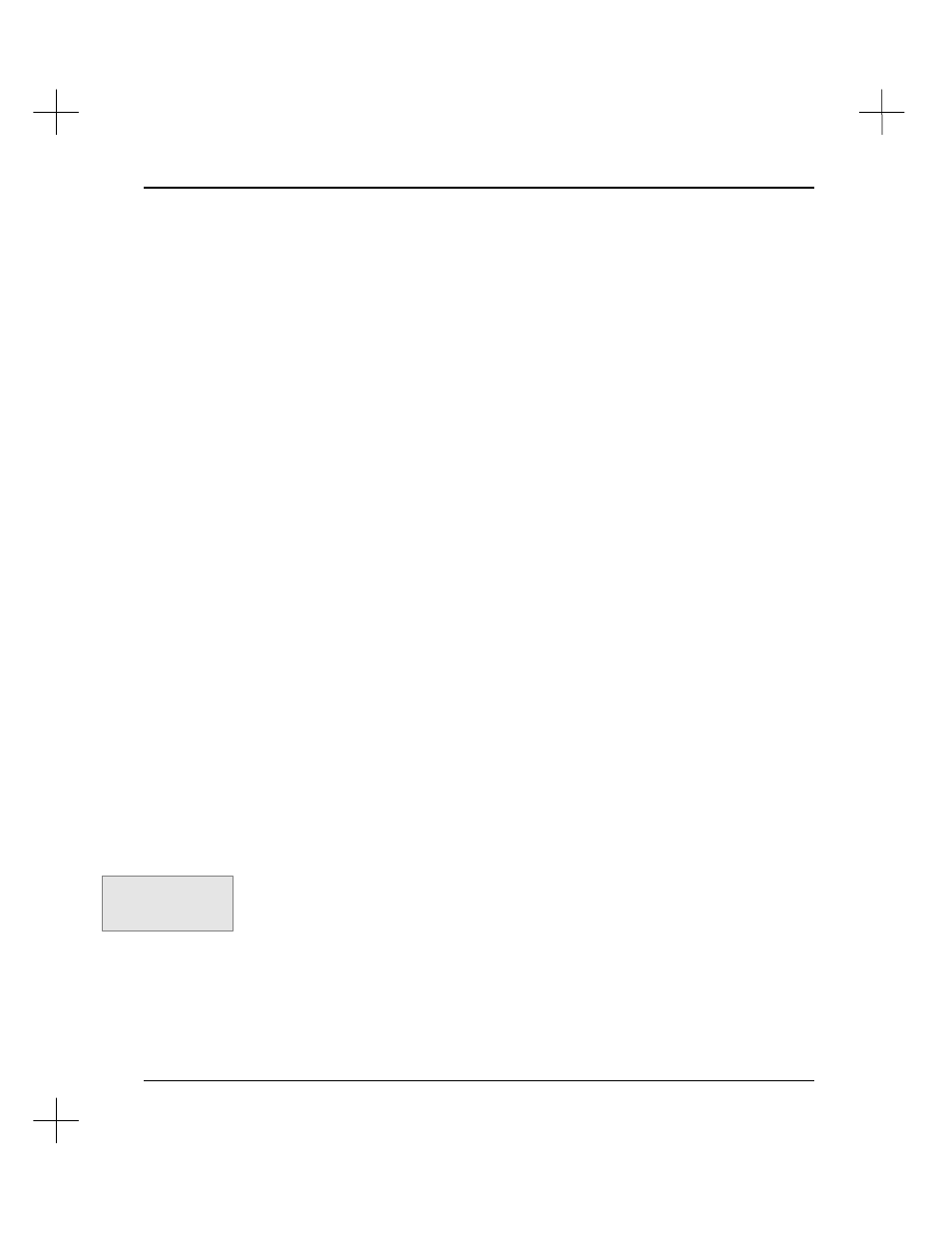Deleting a data table file or address, Deleting all program and data table files | Rockwell Automation 9323-S5500D A.I. SERIES MICROLOGIX 1000 AND PLC-500 SOFTW User Manual | Page 75 / 547