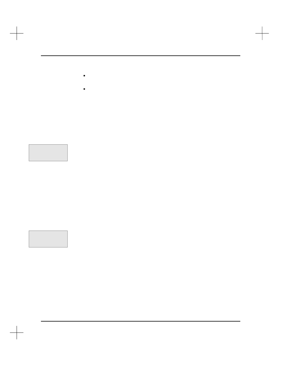 Clearing a data table file, Clearing a program file | Rockwell Automation 9323-S5500D A.I. SERIES MICROLOGIX 1000 AND PLC-500 SOFTW User Manual | Page 76 / 547