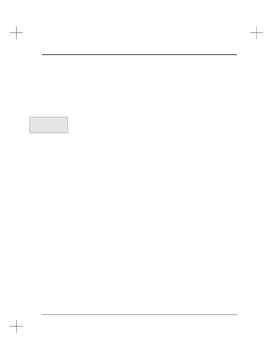 Clearing all program and data table files | Rockwell Automation 9323-S5500D A.I. SERIES MICROLOGIX 1000 AND PLC-500 SOFTW User Manual | Page 77 / 547