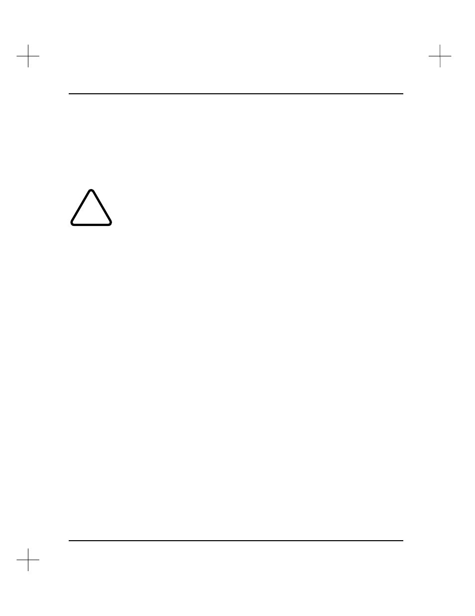 Monitoring the global status file | Rockwell Automation 9323-S5500D A.I. SERIES MICROLOGIX 1000 AND PLC-500 SOFTW User Manual | Page 82 / 547