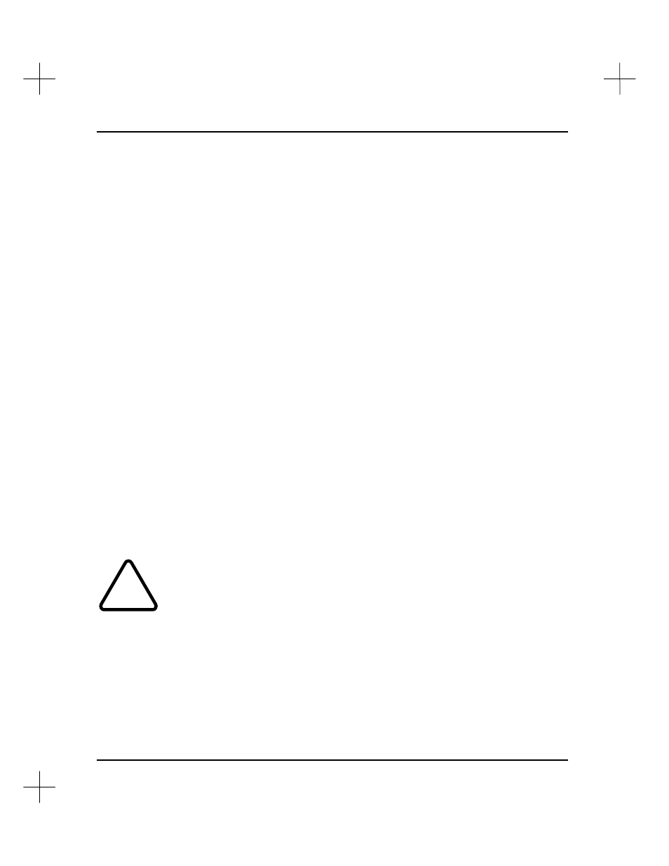 Rockwell Automation 9323-S5500D A.I. SERIES MICROLOGIX 1000 AND PLC-500 SOFTW User Manual | Page 88 / 547