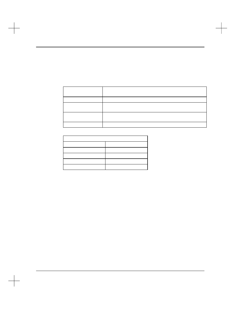 Rockwell Automation 9323-S5500D A.I. SERIES MICROLOGIX 1000 AND PLC-500 SOFTW User Manual | Page 99 / 547