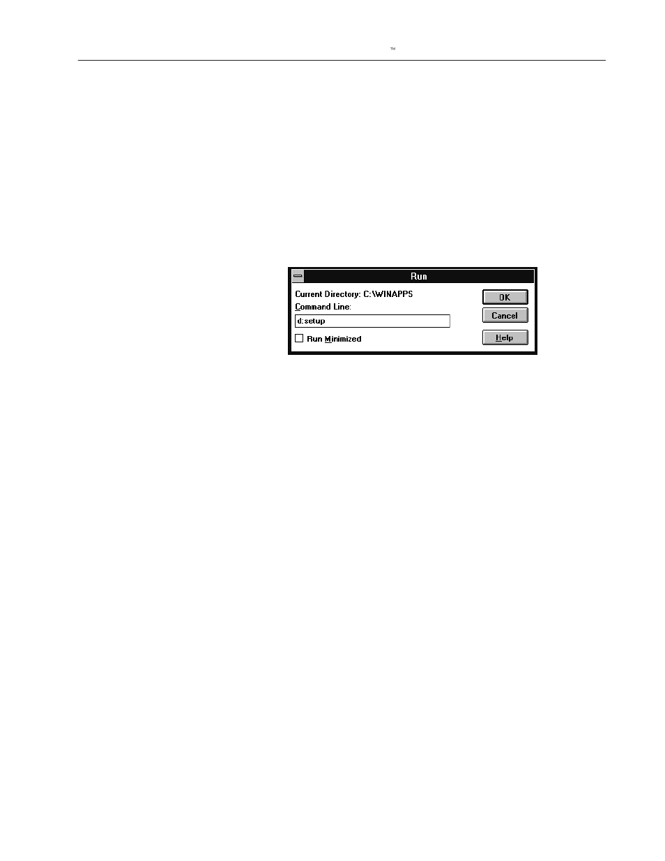 Rockwell Automation 2711E-ND7 Installing the PanelView Serial Firmware Upgrade Utility User Manual | Page 3 / 7