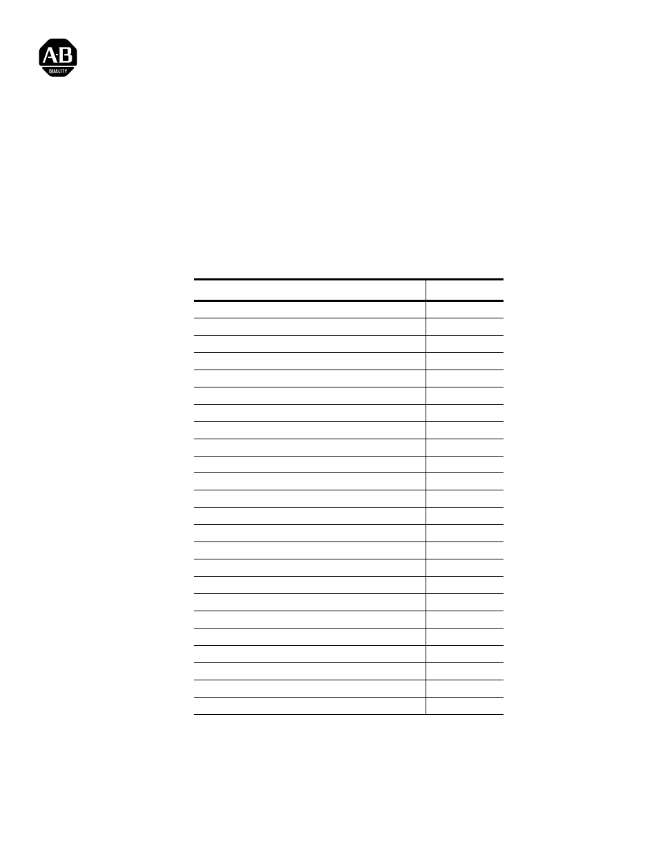Rockwell Automation 2711-K9A10_K9C10_T9A10_T9C10 DeviceNet Communications User Guide User Manual | 39 pages