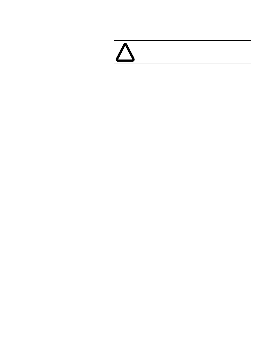 Rockwell Automation 2711-K9A10_K9C10_T9A10_T9C10 DeviceNet Communications User Guide User Manual | Page 16 / 39