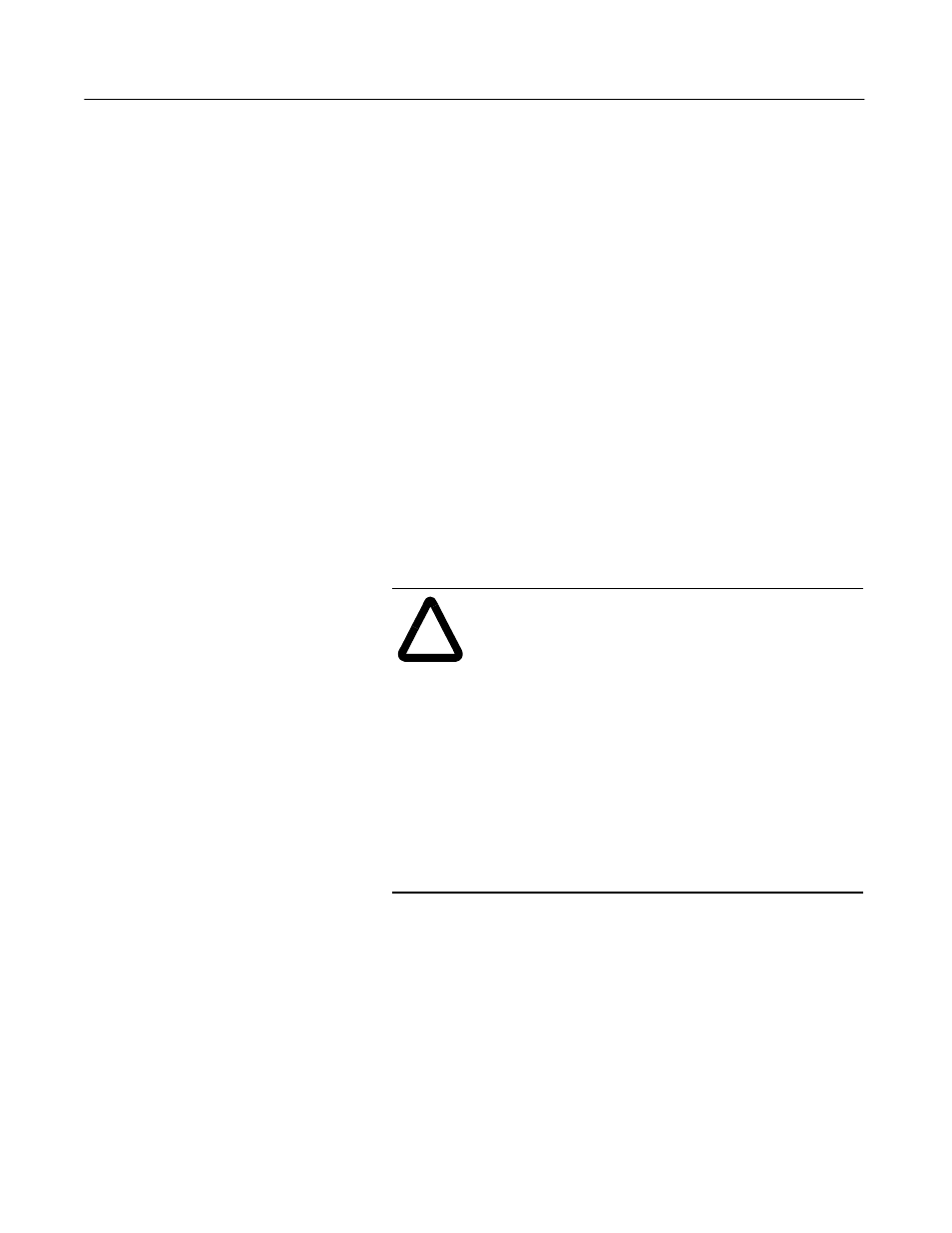 Rockwell Automation 2711-K9A10_K9C10_T9A10_T9C10 DeviceNet Communications User Guide User Manual | Page 35 / 39