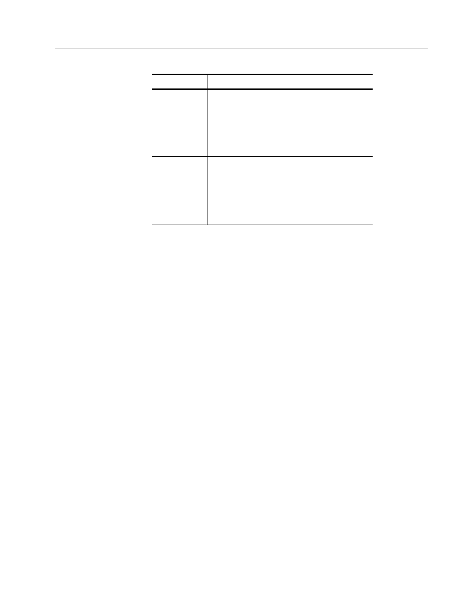 Rockwell Automation 2711-K9A10_K9C10_T9A10_T9C10 DeviceNet Communications User Guide User Manual | Page 9 / 39