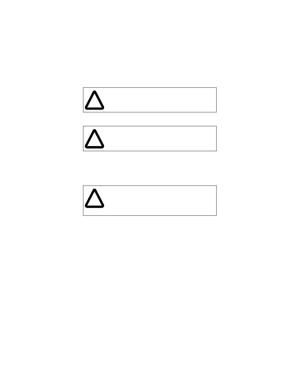 3 module replacement | Rockwell Automation 57C442 Data Highway Plus Interface Module User Manual | Page 17 / 62