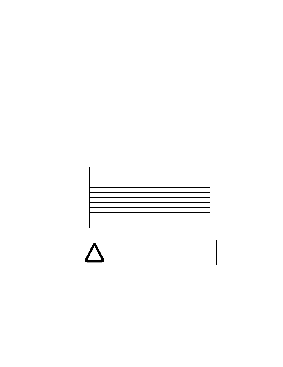 0 programming, 1 register organization | Rockwell Automation 57C442 Data Highway Plus Interface Module User Manual | Page 19 / 62