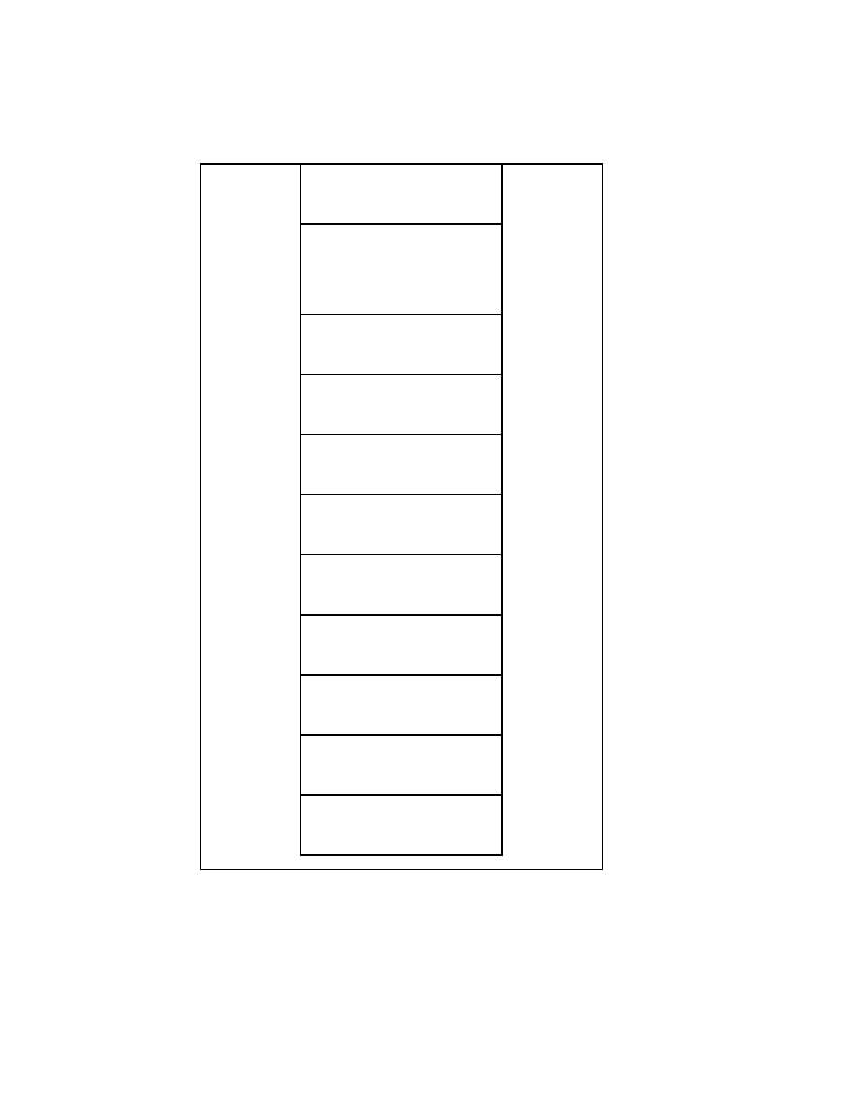 Rockwell Automation 57C442 Data Highway Plus Interface Module User Manual | Page 22 / 62