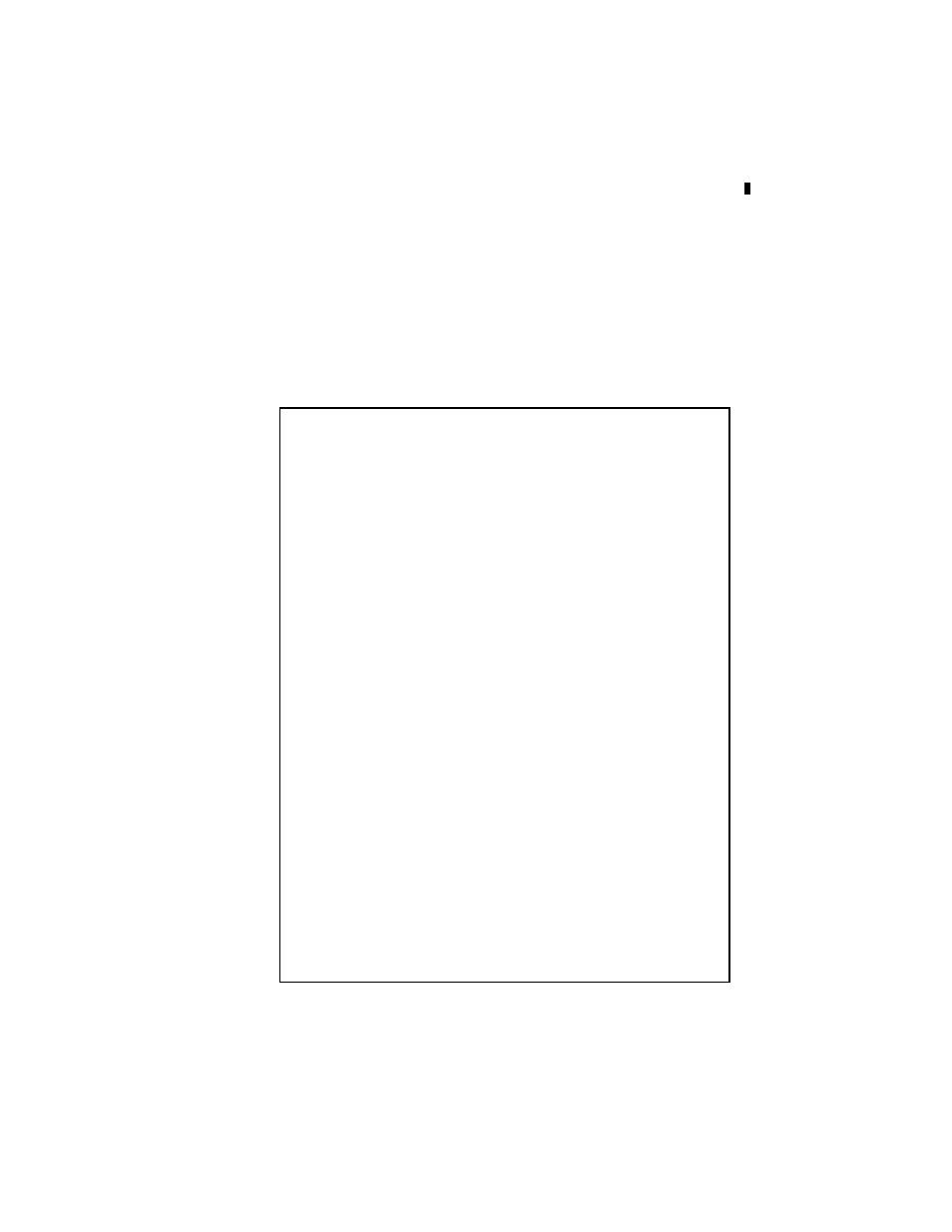 3 global data registers | Rockwell Automation 57C442 Data Highway Plus Interface Module User Manual | Page 23 / 62
