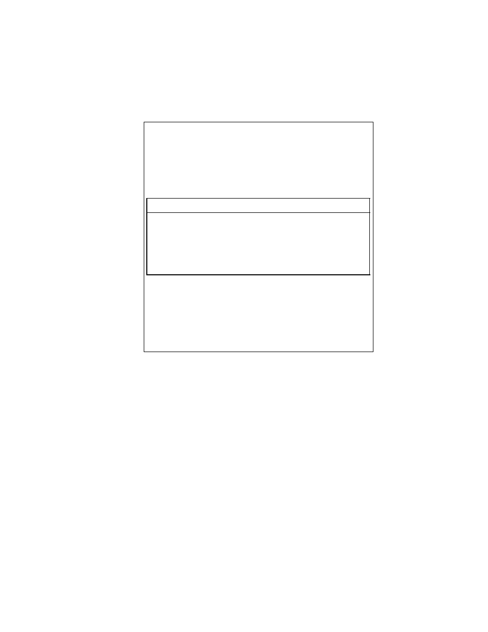 Rockwell Automation 57C442 Data Highway Plus Interface Module User Manual | Page 25 / 62
