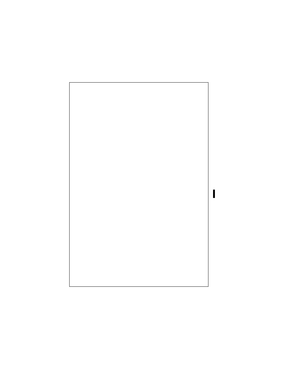 2 application programming | Rockwell Automation 57C442 Data Highway Plus Interface Module User Manual | Page 26 / 62