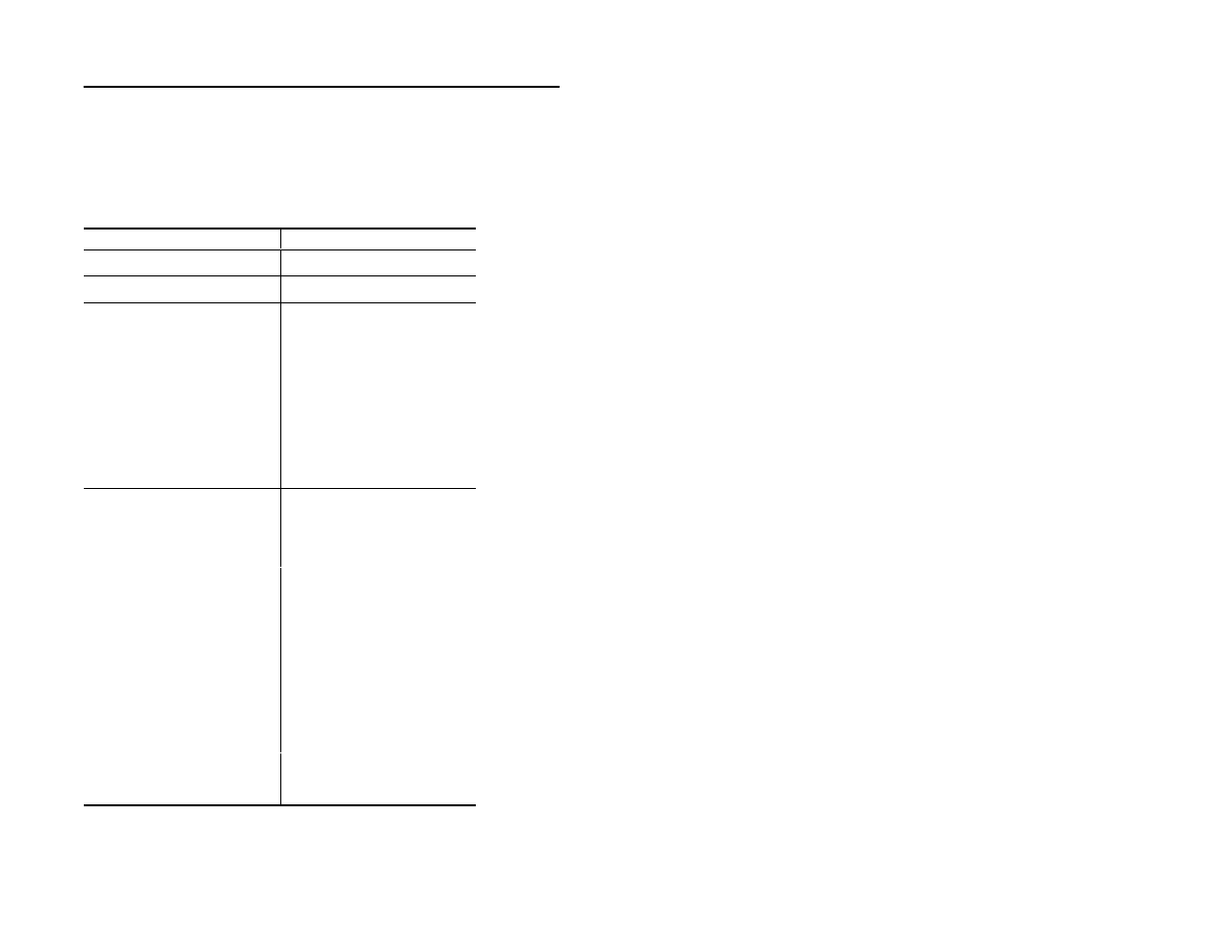 Set defaults | Rockwell Automation 2755 Hand-Held Cordless Bar Code Scanners User Manual | Page 11 / 176
