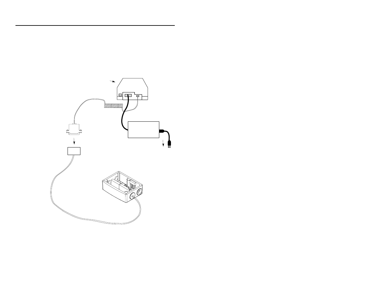 Rockwell Automation 2755 Hand-Held Cordless Bar Code Scanners User Manual | Page 146 / 176