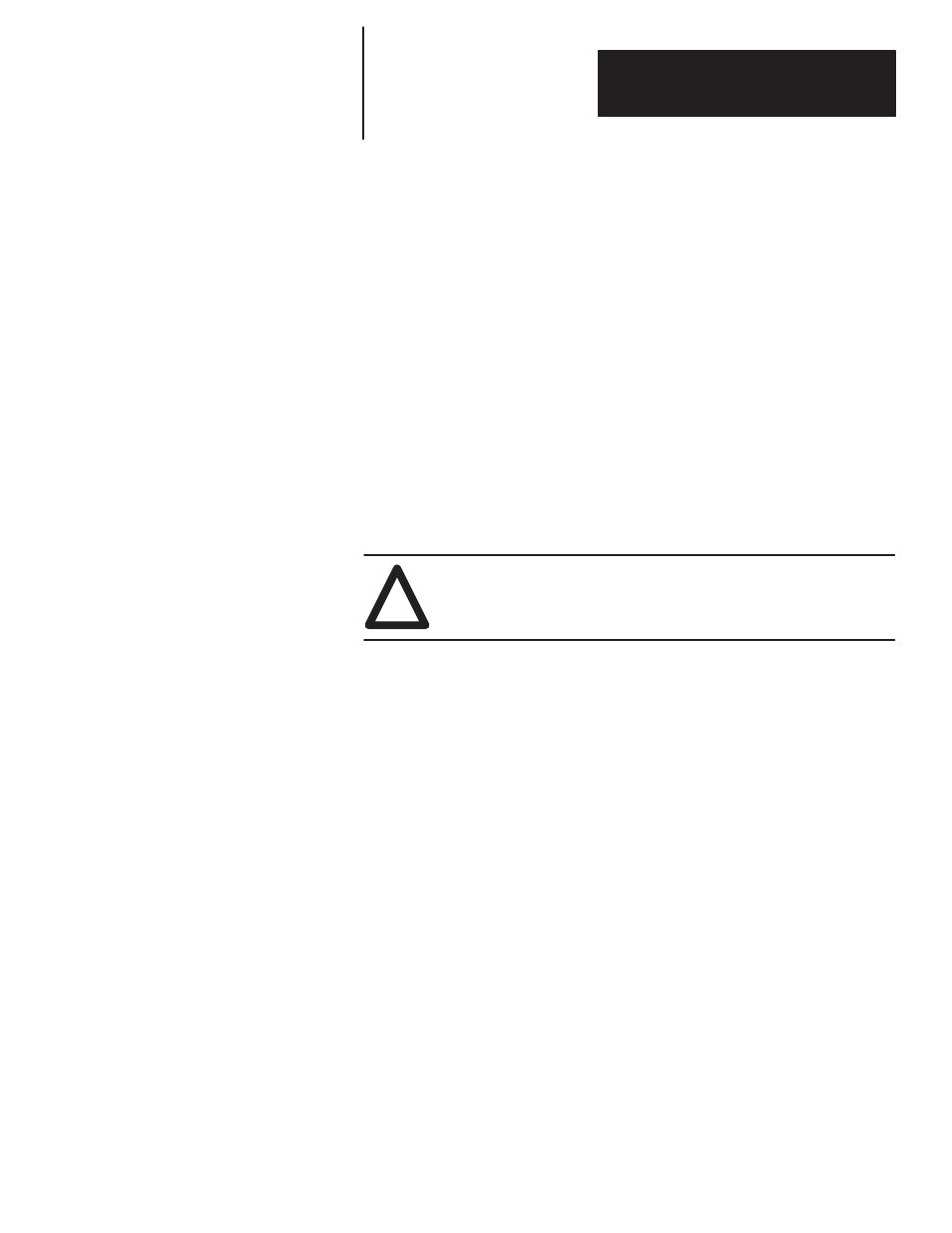 Rockwell Automation 2706 DL40 HARDWARE USER MANUAL User Manual | Page 20 / 171