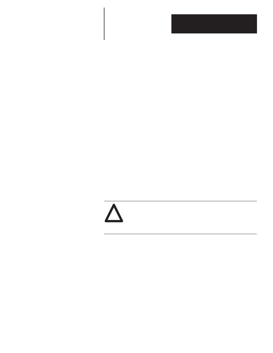 Rockwell Automation 2706 DL40 HARDWARE USER MANUAL User Manual | Page 53 / 171