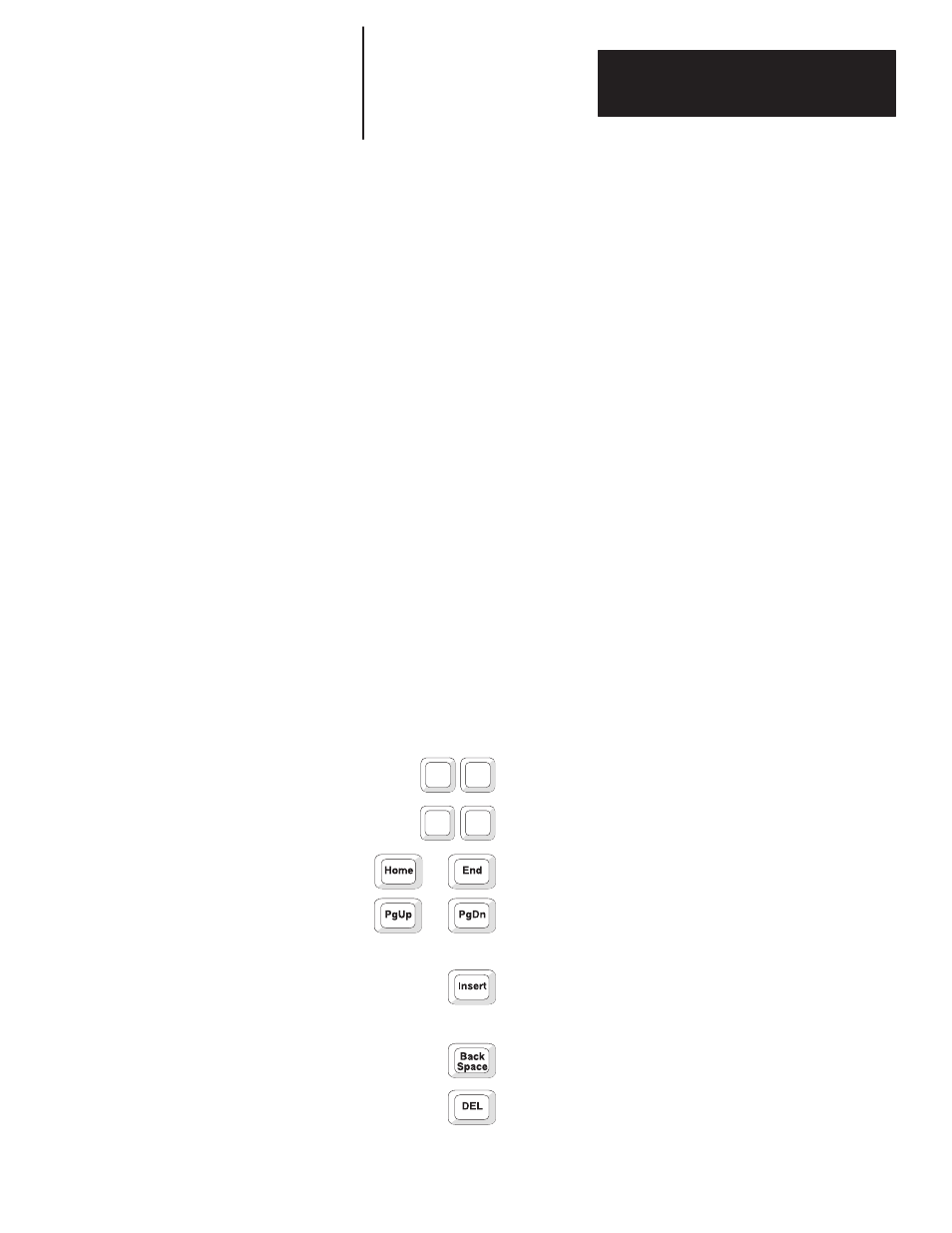 Creating or editing messages | Rockwell Automation 2706 DL40 HARDWARE USER MANUAL User Manual | Page 66 / 171