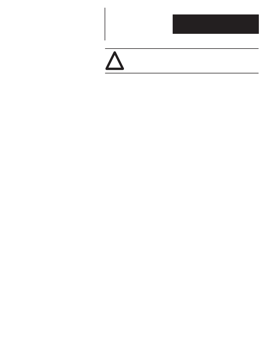 Rockwell Automation 2706 DL40 HARDWARE USER MANUAL User Manual | Page 74 / 171