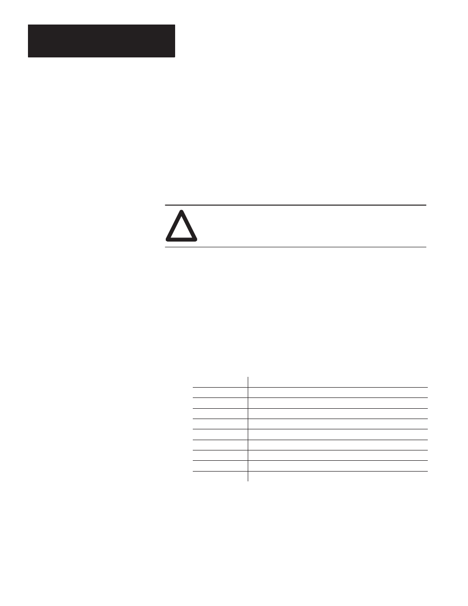 Rockwell Automation 2706 DL40 HARDWARE USER MANUAL User Manual | Page 79 / 171