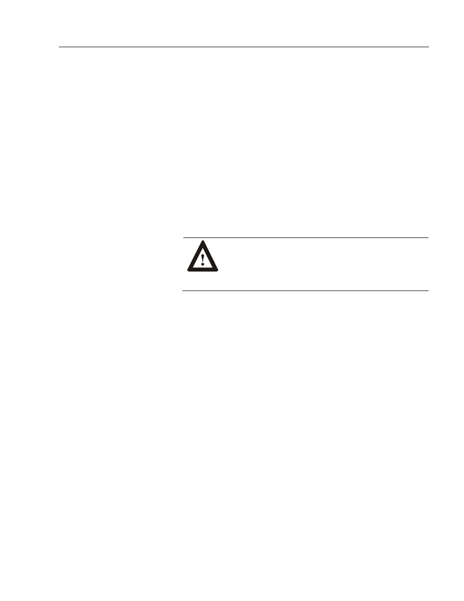 Mounting using a flex arm, Mounting overhead | Rockwell Automation 6188 Workstation User manual User Manual | Page 11 / 36