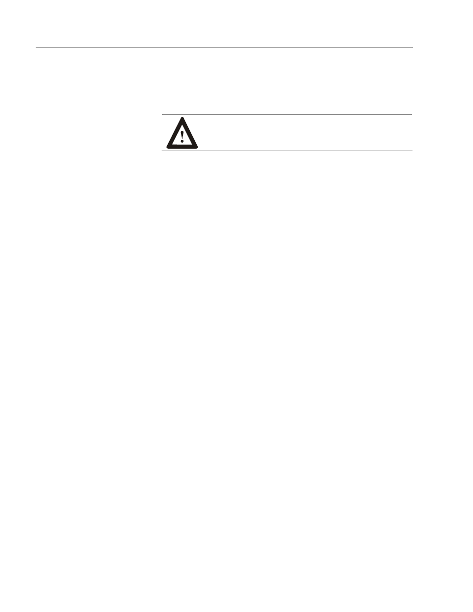Signal extenders power, Connecting the signal extender | Rockwell Automation 6188 Workstation User manual User Manual | Page 16 / 36