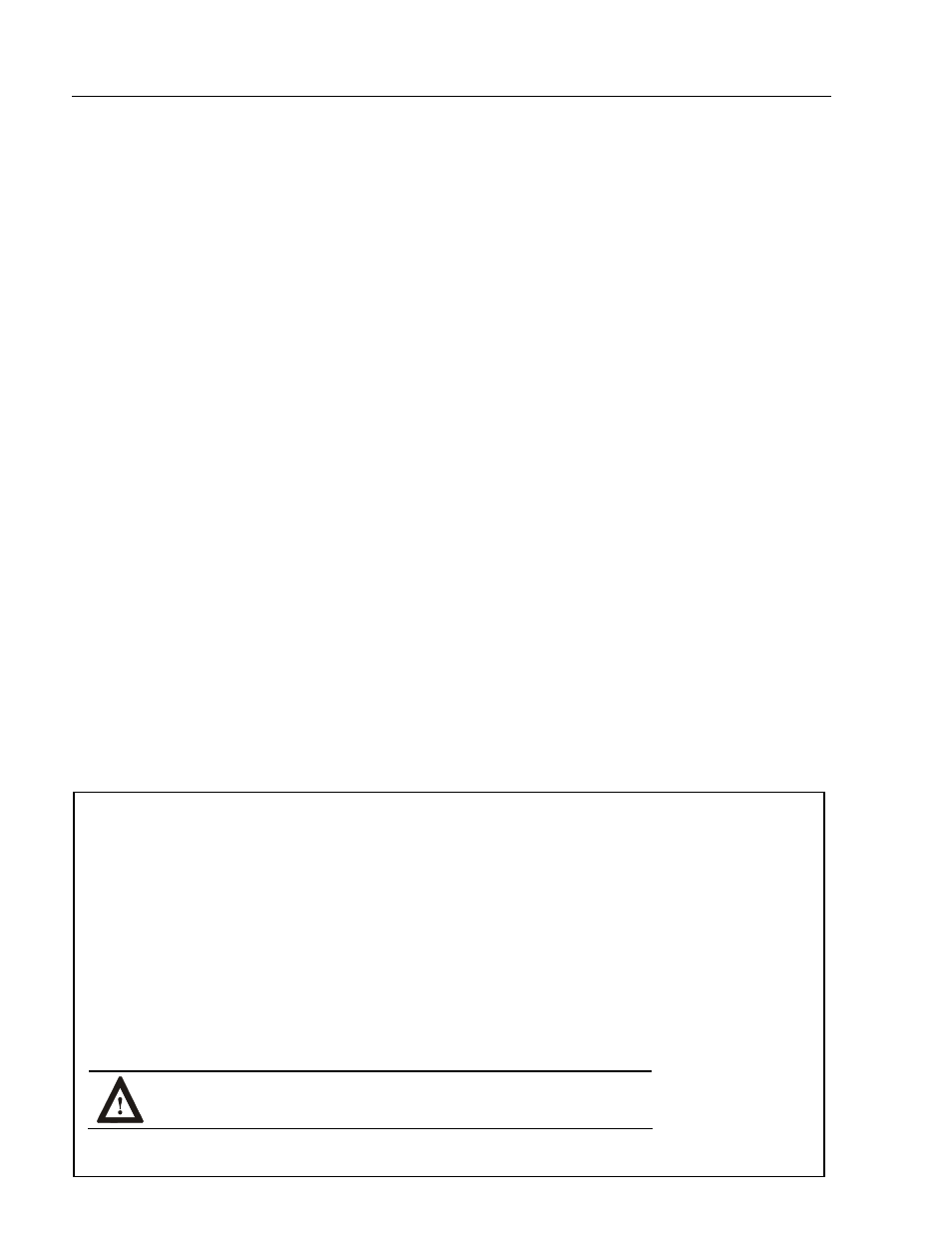 Rockwell Automation 6188 Workstation User manual User Manual | Page 2 / 36