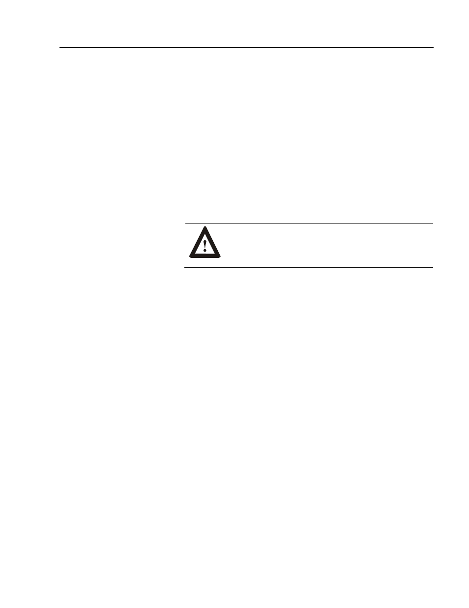 Performing routine maintenance, Cleaning, Replacing a line cord | Other maintenance | Rockwell Automation 6188 Workstation User manual User Manual | Page 21 / 36