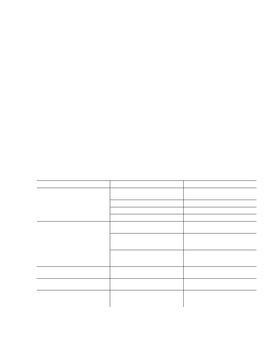 Troubleshooting and support, Troubleshooting solutions | Rockwell Automation 6188 Workstation User manual User Manual | Page 23 / 36