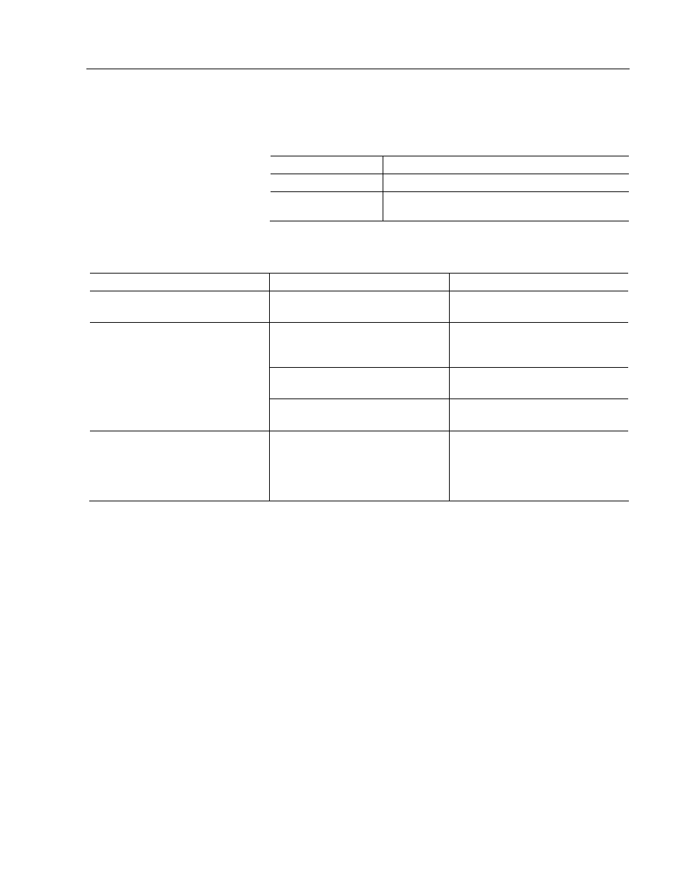 Rockwell Automation 6188 Workstation User manual User Manual | Page 25 / 36