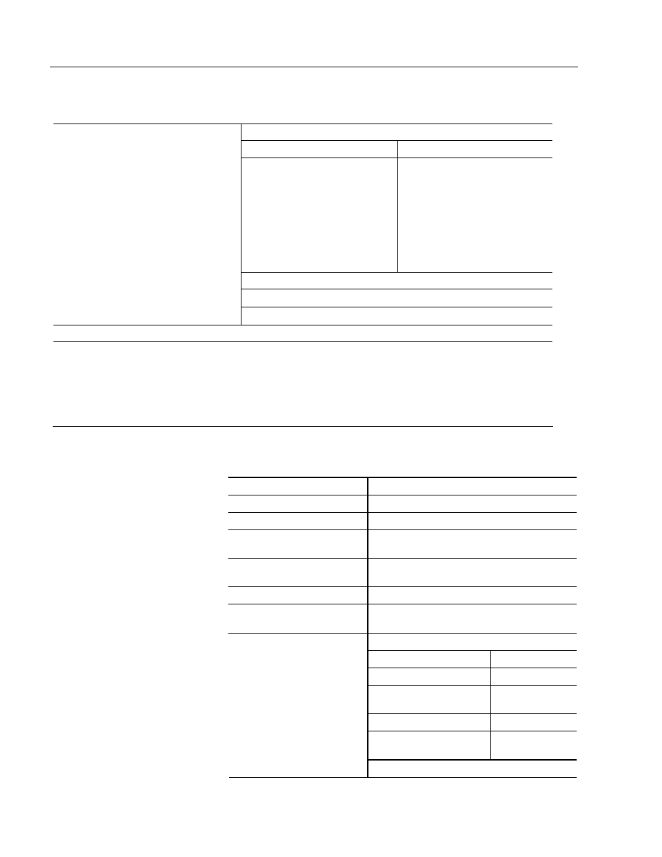 Rockwell Automation 6188 Workstation User manual User Manual | Page 26 / 36