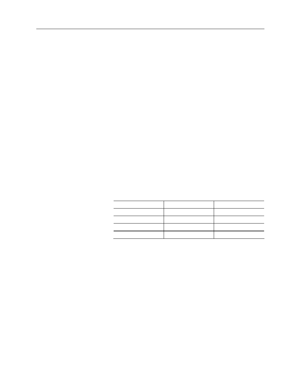 Appendix a: technical specifications, Materials, Enclosure | Pedestal, Paint (nema 4), Weight (approximate), Power, Outlets, Appendix | Rockwell Automation 6188 Workstation User manual User Manual | Page 29 / 36