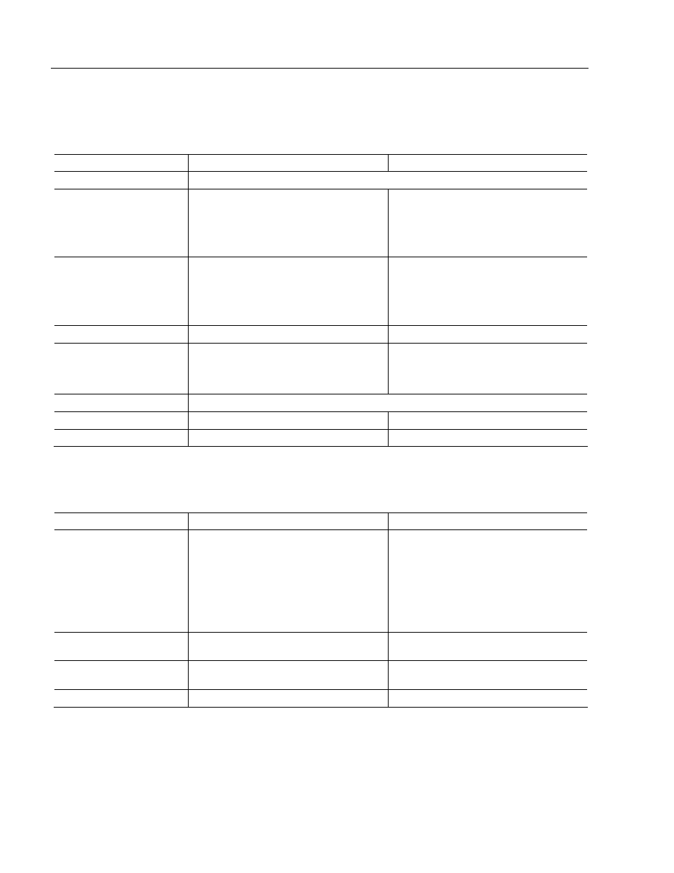 Display specifications | Rockwell Automation 6188 Workstation User manual User Manual | Page 32 / 36