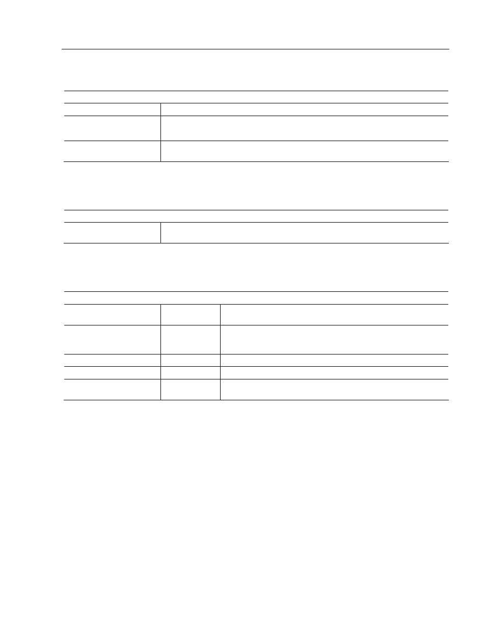 Rockwell Automation 6188 Workstation User manual User Manual | Page 33 / 36