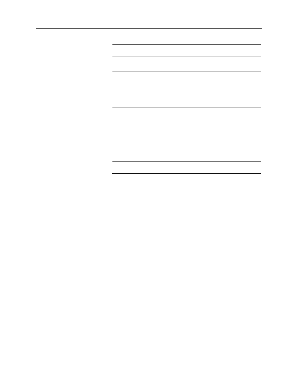 Rockwell Automation 6188 Workstation User manual User Manual | Page 35 / 36