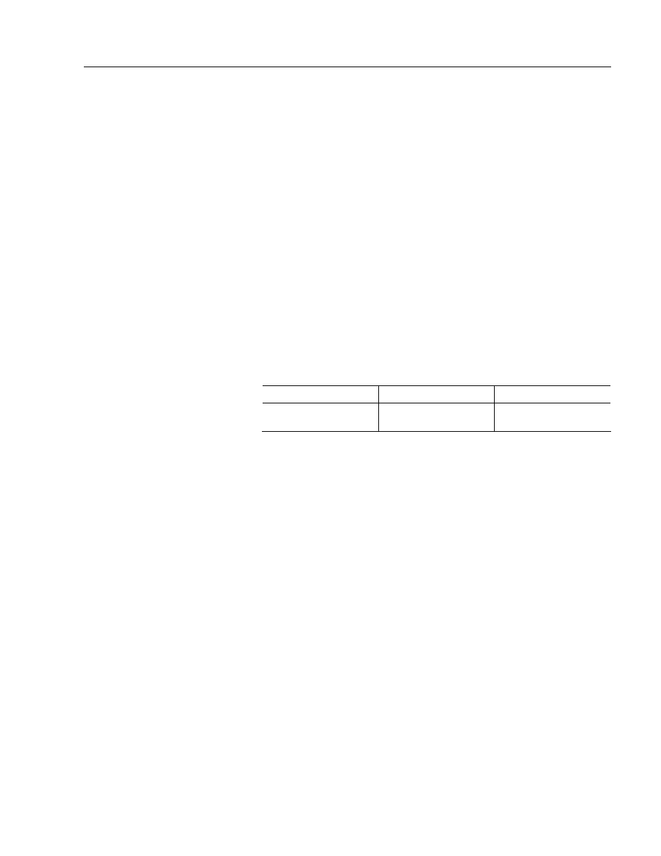 Enclosure options, Remote operation with signal extender | Rockwell Automation 6188 Workstation User manual User Manual | Page 5 / 36