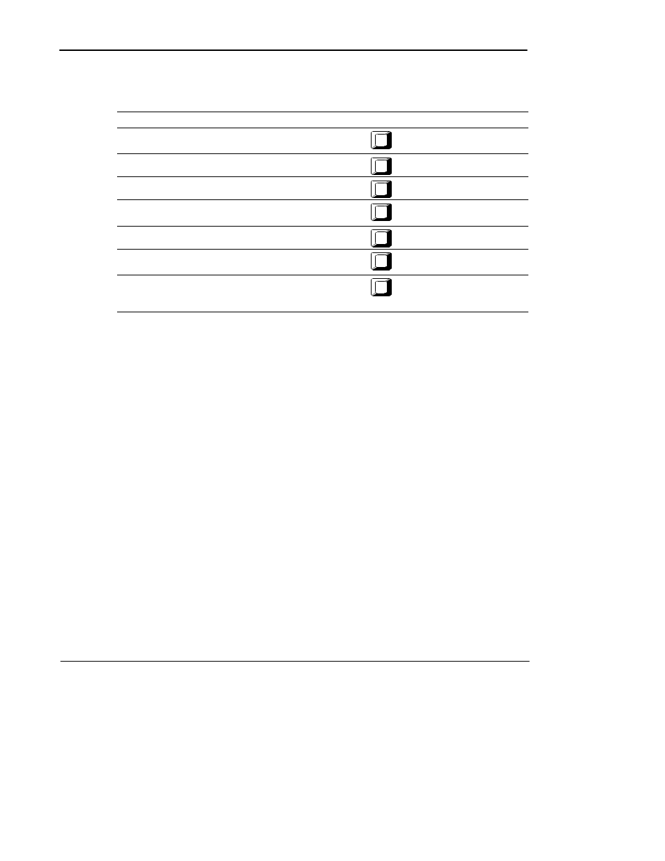 Preface | Rockwell Automation 9330-CC ControlGuardian User's Guide User Manual | Page 102 / 176