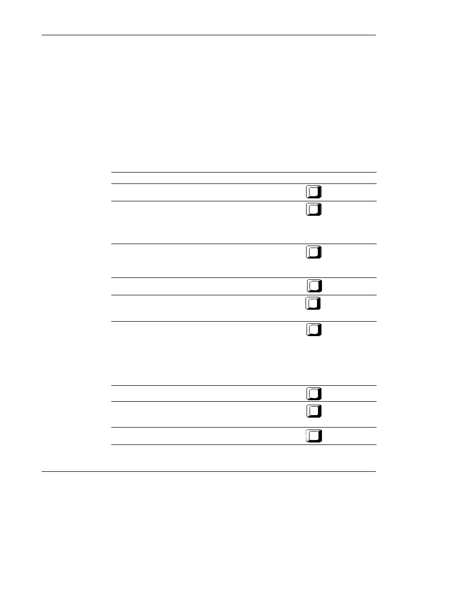 Rockwell Automation 9330-CC ControlGuardian User's Guide User Manual | Page 112 / 176