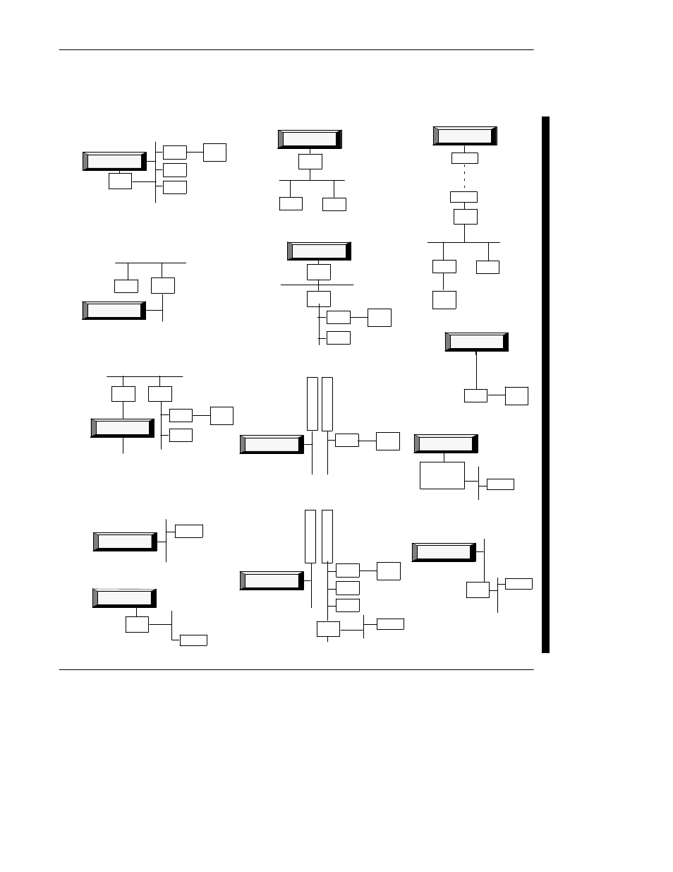 Rockwell Automation 9330-CC ControlGuardian User's Guide User Manual | Page 12 / 176